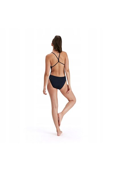 SPEEDO Costum dintr-o singură piesă 36 Albastru