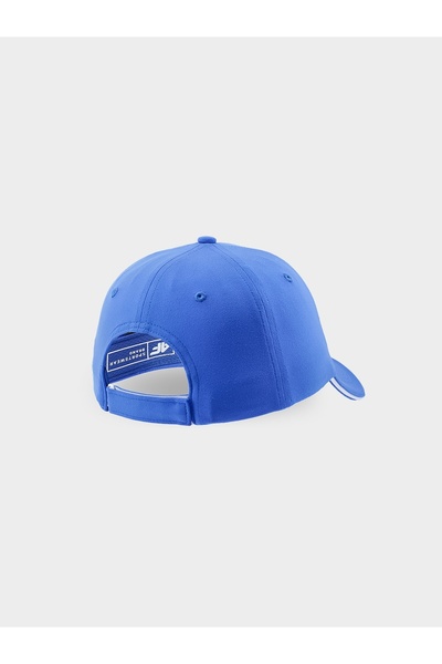 4F 4FWSS24ACABF280 S CAP