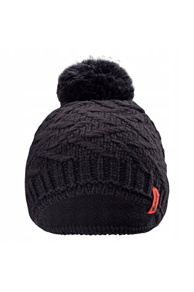 NO BRAND Căciulă de iarnă KAGU