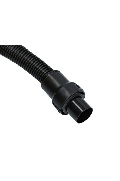 Electrolux Furtun / Tub pentru aspirator JetMaxx