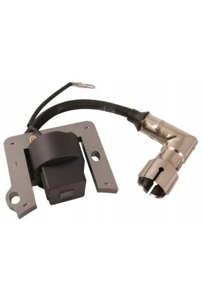 NO BRAND Bobină de aprindere MTD THORX 35 1P64 LONCIN