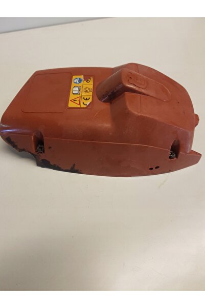 Husqvarna Capac cilindru 340 345 350