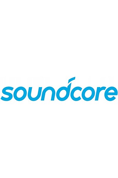 Anker SOUNDCORE BOOST BOXĂ PORTABILĂ BLUETOOTH 20W