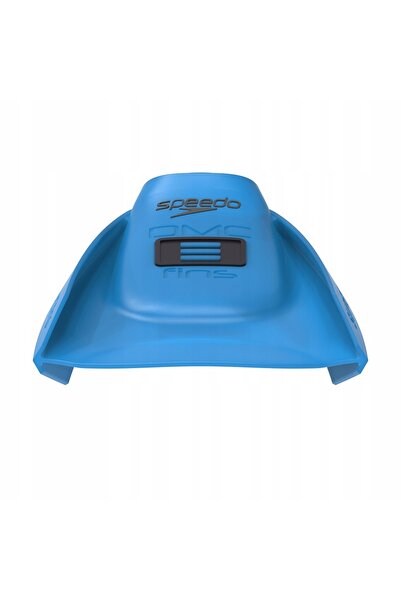 SPEEDO Labe de înot scurte pentru piscină unisex DMC Super mărimea 42