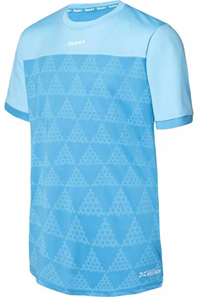 NO BRAND Tricou cu mânecă scurtă pentru copii SPORTIVO II J