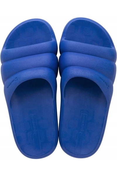 Ipanema KLAPKI BLISS SLIDE 39