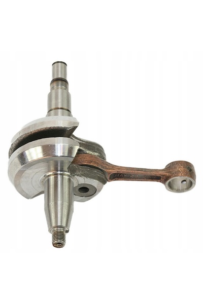 NO BRAND Arbore cotit Stihl 029,039,MS290,MS310,MS290