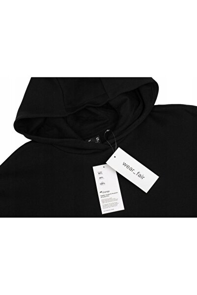 4F BLUZA DAMSKA 4FWSS24TSWSF1057 S