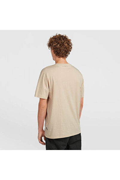 O'Neill Tricou bărbătesc cu mânecă scurtă ORIGINAL CALI LOG