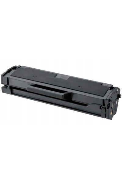 Dragon Toner imprimantă Xerox Phaser 3020 WorkCentr 3025 (106R02773)