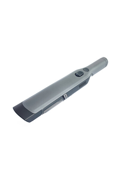 Shark WandVac WV200EU Aspirator de mână fără fir