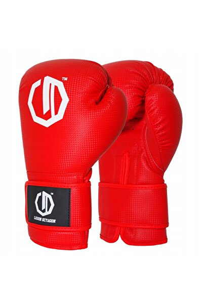 Octagon Mănuși de box KEVLAR 8 oz