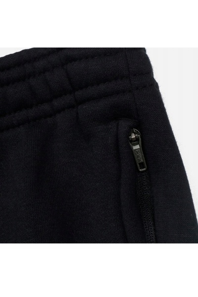 NO BRAND Pantaloni bărbați, pantaloni de trening, sport, antrenament, lungi, ...