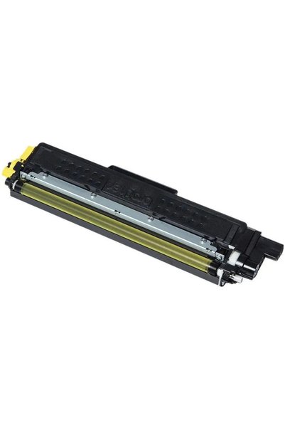 Brother Toner TN-247Y galben