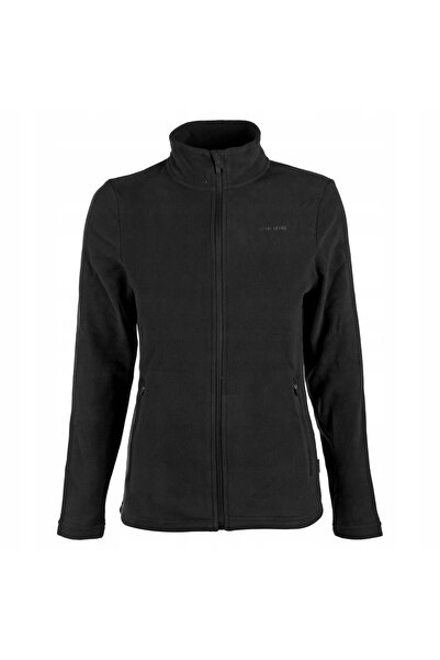 Viking Fleece polar pentru femei TESERO L