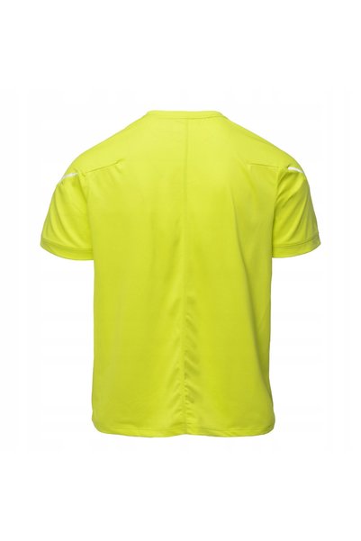 NO BRAND Tricou bărbătesc cu mânecă scurtă FLAN XL