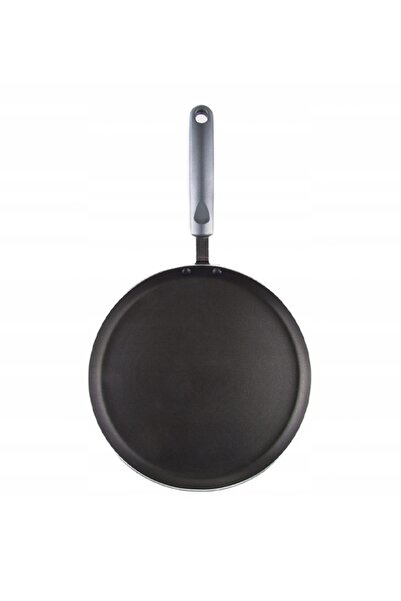 Ambition GRAPHITE Set complet de 3 oale 20, 24, 28 cm + Tigaie rotundă 16 cm ...