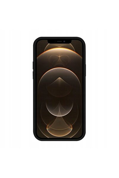 NO BRAND Husă pentru iPhone 13 Pro / 13, Mercury Silicone pentru MagSafe, car...