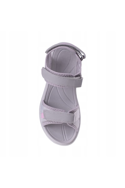 HI-TEC Sandale pentru femei ARVENI WO'S 37