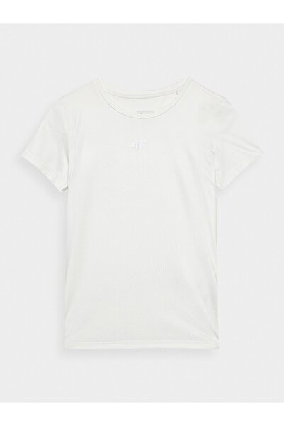4F Tricou de damă TFTSF1011 L