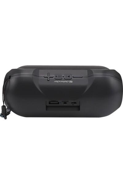 Defender Boxă Enjoy S400 Bluetooth 5W BT/FM/TF/USB/AUX/TWS/LED