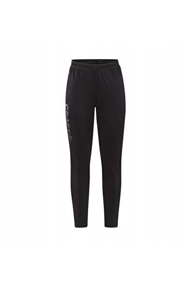 NO BRAND Pantaloni de damă EVOLVE W XS