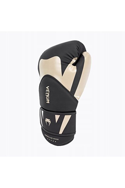 Venum Mănuși de box Challenger 4.0 10 oz