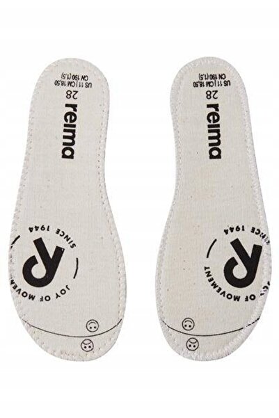 Reima Ghete de ploaie KALOSZE ANKLES JR 31