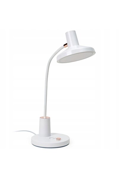 Platinet Lampă de birou LED 10W 780lm LIBRA 3700-4200K