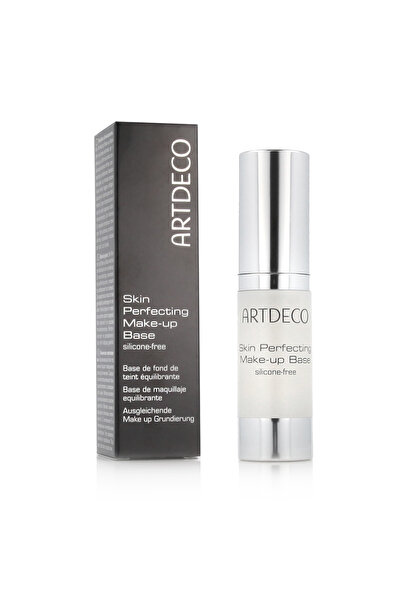 Artdeco Skin Perfecting Make-Up Base Silicone-Free 15 ml