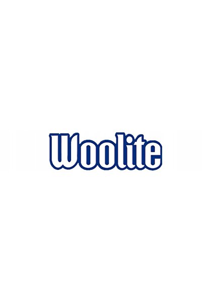 Woolite Terapia cu Keratină fluid colorant 4,5L