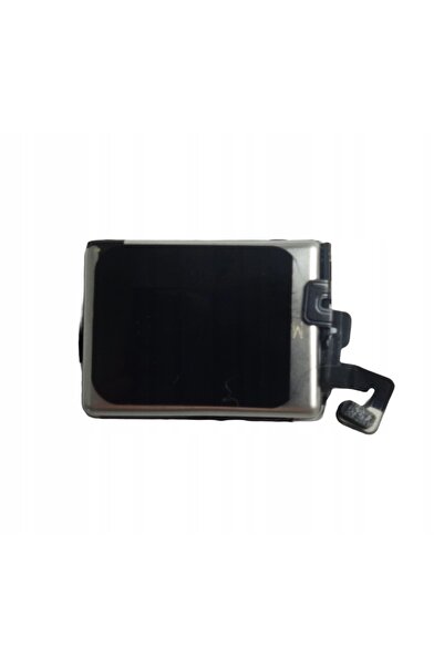 Tradebit Baterie Acumulator pentru Apple Watch S6 40mm A2291 A2354 A2375 A234...