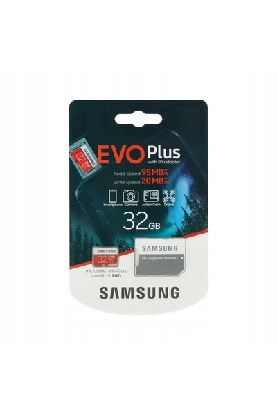 SanDisk Card SD Extreme PRO 1000 GB