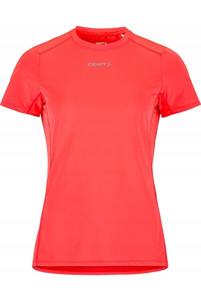 NO BRAND Tricou pentru femei cu mânecă scurtă ADV ESSENCE SS T
