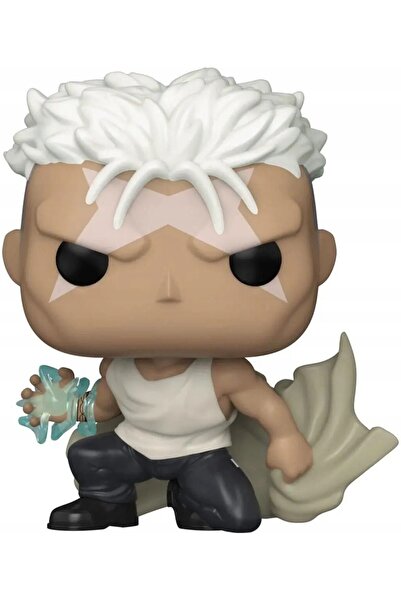 Funko Pop ! Figurină FMA Brotherhood Scar 1179