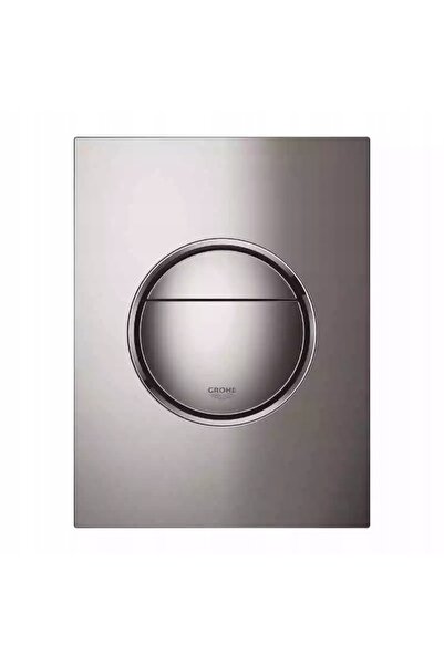 Grohe NOVA COSMOPOLITAN S COMUTATOR DE PORNIRE 37601A00