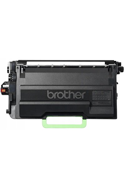 Brother Toner TN-3600 XXL pentru 11000 de pagini pentru L5210 L5510 L5710 L62...