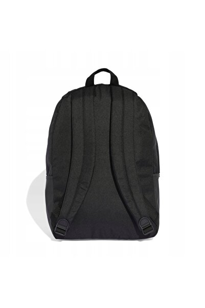 NO BRAND Rucsac școlar CLASSIC 3S PC