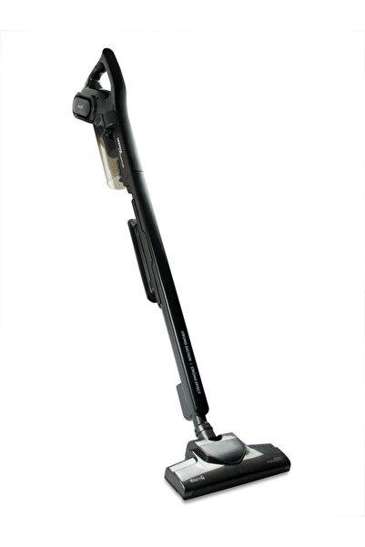 Deerma Dx700s 600W 0.8L 2 în 1 600W Cu accesorii Aspirator vertical portabil