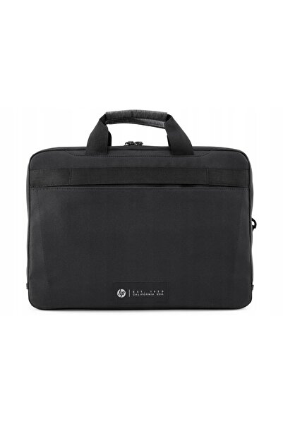 HP Geantă laptop 15.6 " grafit
