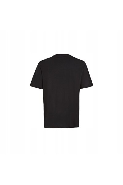 O'Neill Tricou bărbătesc cu mânecă scurtă MIX &amp;   Meci F