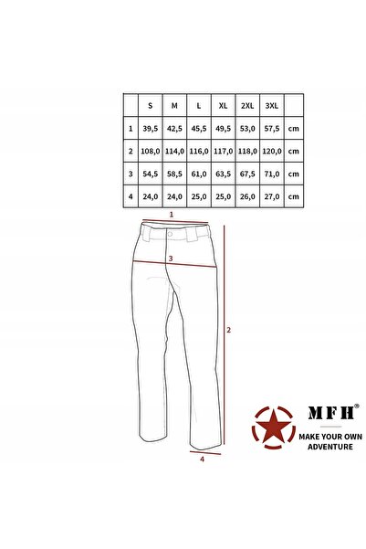 NO BRAND Pantaloni termici polar cu bretele detașabile L