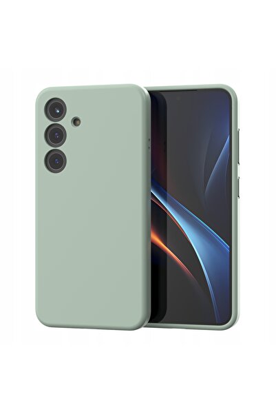NO BRAND husă pentru Galaxy S25, Spacecase, silicon, husă, spate, husă compat...