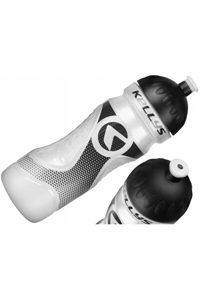 KELLYS BIKES SET BIDON SPORT KELLYS 700ML + COȘ + SUPORT