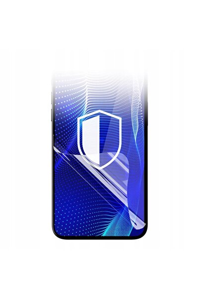 3MK Sticlă hibridă pentru OnePlus 15, cu potrivire perfectă, subțire, protecț...