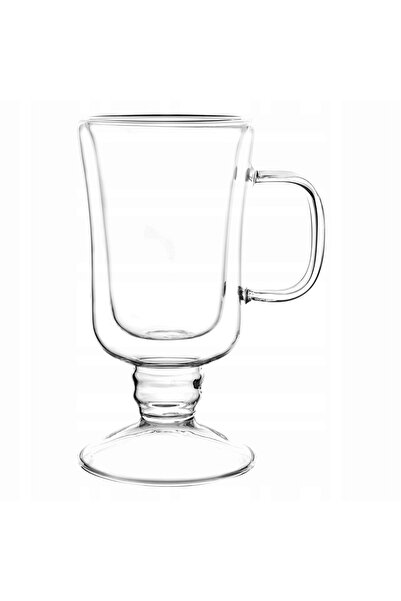 Tadar Set de pahare termice pentru cafea Sublime Irish 6x200 ml