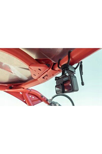 GoPro Suport flexibil de prindere AGRTM-002