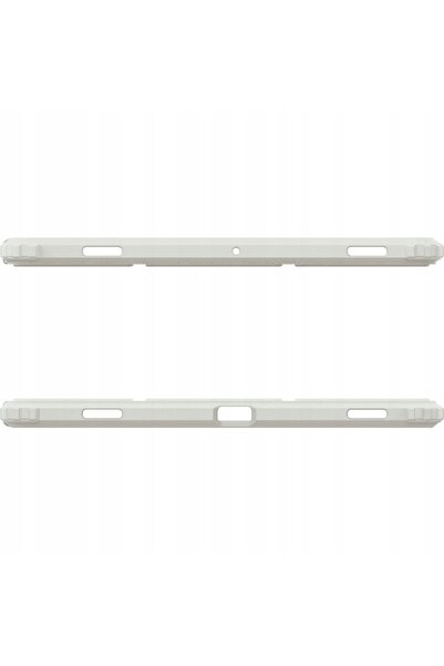 Spigen Husă de protecție cu închidere și slot pentru stylus pentru Galaxy Tab...