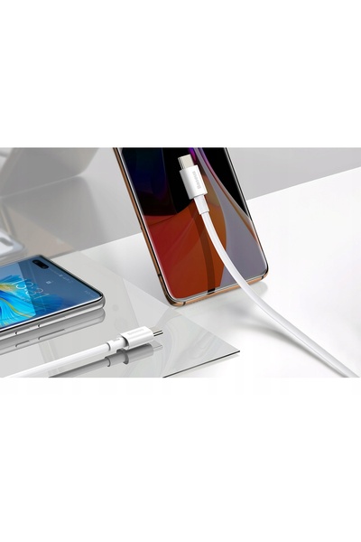 Baseus Cablu pentru iPad, cablu lung pentru iPad, cablu lung de 2m pentru iPa...