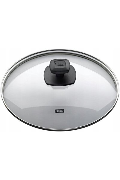 TEFAL Capac de sticlă 280975 24 cm